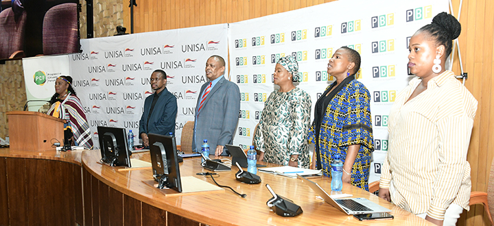 Unisa colloquium examines BELA_teaser.jpg